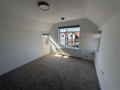 Picture 23